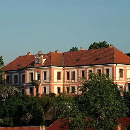 Zámek