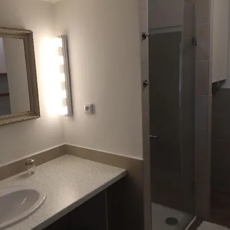 Penzion Zámek 3*