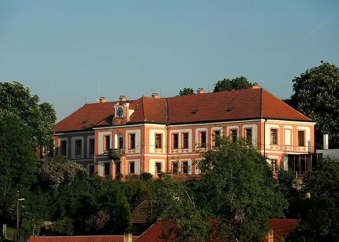 Zamek