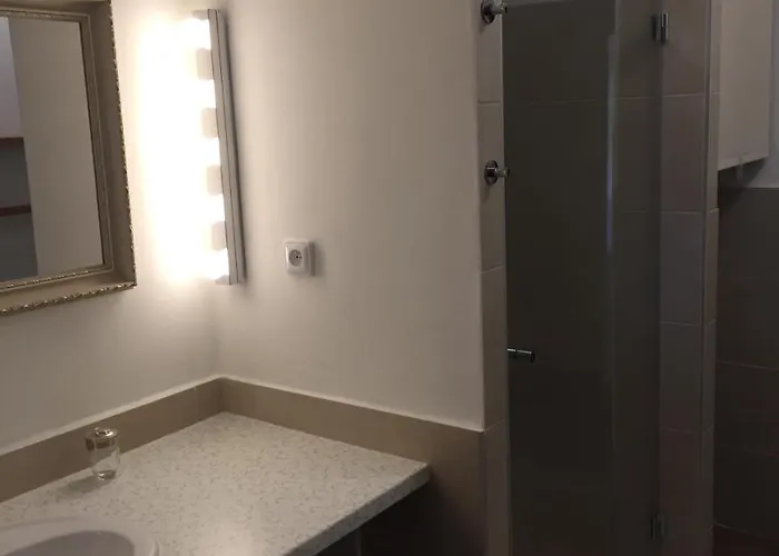 Гостевой дом Zamek 3*